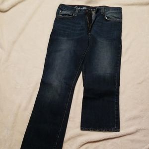 Men's jeans